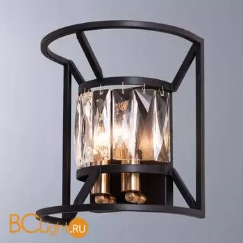 Настенный светильник Divinare Frost 2022/21 AP-2 - Фото 0